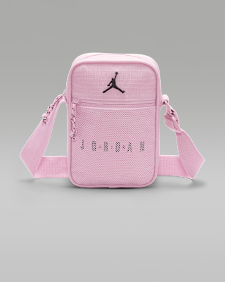 Jordan Blacktop Festival Bag (1.4L). Nike JP